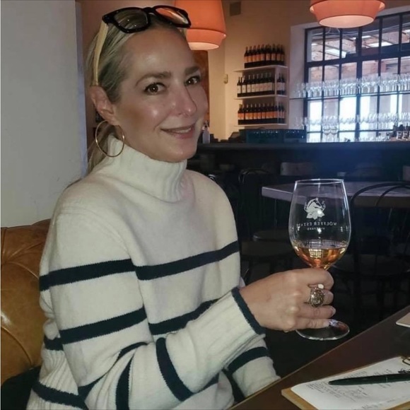 Meet your Posher, TISSABELL - Picture 8 of 17